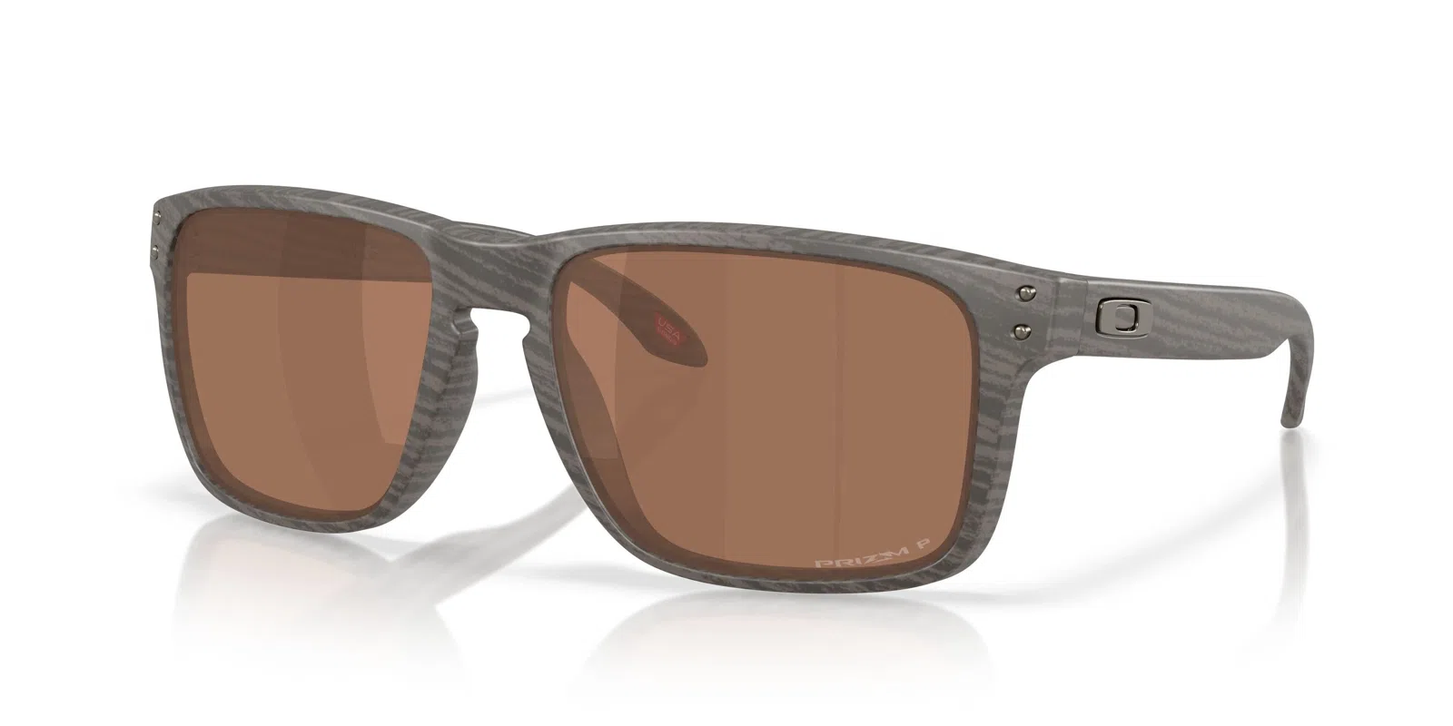 Oakley Holbrook Xxl 9487 Sunglasses - view 65